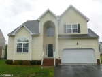 9406 Willow Grove Ct Chesterfield, VA 23832 - Image 2002927