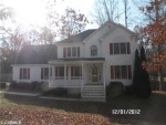 9611 Waterfall Cove Dr Chesterfield, VA 23832 - Image 2002930