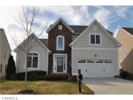 14042 Wiley Cir Midlothian, VA 23114 - Image 2002928