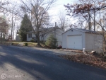 341 Black Twig Rd Linden, VA 22642 - Image 2002931