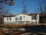 8802 N HORSESHOE RD Dittmer, MO 63023 - Image 2003062