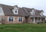 916 St Joseph Rd S Burlington, TX 76519 - Image 2003025