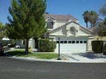 5264 Drifting Sands Ct Las Vegas, NV 89149 - Image 2003008