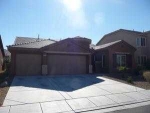 9684 Lost Prospect Ct Las Vegas, NV 89178 - Image 2003010