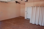 14838 E 52 St Yuma, AZ 85367 - Image 2003000