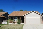 6256 Gossamer St Colorado Springs, CO 80911 - Image 2003037