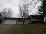 7012 Pinetree Ave Canton, OH 44721 - Image 2003091