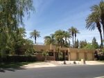 103 Waterford Circle Rancho Mirage, CA 92270 - Image 2003192