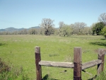 0 East Hill Rd Willits, CA 95490 - Image 2003184