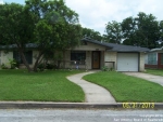 106 Northill Dr San Antonio, TX 78201 - Image 2003170