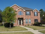 18431 Wild Basin Trl Humble, TX 77346 - Image 2003173