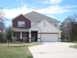 106 Wamel Way Cedar Creek, TX 78612 - Image 2003174