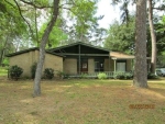 13999 Lakepoint Dr Willis, TX 77318 - Image 2003171