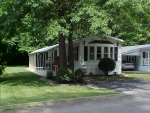 120 Northgate Warren, OH 44484 - Image 2003216