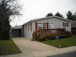 6210 East Adams Belleville, MI 48111 - Image 2003220