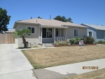 9037 Cord Ave Downey, CA 90240 - Image 2003236