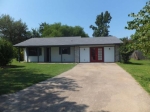 311 Northridge Terr Henryetta, OK 74437 - Image 2003213