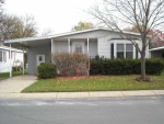 6367 Monroe Court Belleville, MI 48111 - Image 2003221