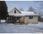 632 30th Ave Clear Lake, WI 54005 - Image 2003224