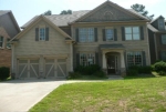 326 Royal Sunset Drive Dallas, GA 30157 - Image 2003318