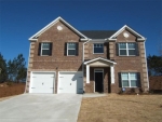 1067 Lehavre Court Hampton, GA 30228 - Image 2003317