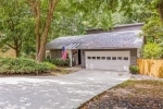 110 Lakeland Way Roswell, GA 30076 - Image 2003314