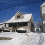 162 Handley St Archbald, PA 18403 - Image 2003342