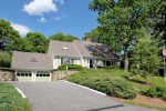 25 Rydal Mount Dr Falmouth, MA 02540 - Image 2003399