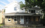 361 N Main St Archbald, PA 18403 - Image 2003343