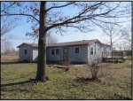 521 SW 1601st Rd Holden, MO 64040 - Image 2003367