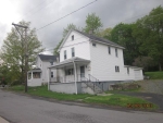 40 Sand Street Carbondale, PA 18407 - Image 2003327