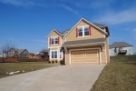 2101 SW Eagle Creek Ct Lees Summit, MO 64082 - Image 2003369