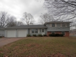 2705 South Mccann Ave Springfield, MO 65804 - Image 2003368