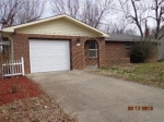 316 Francis Dr Jackson, MO 63755 - Image 2003371