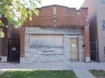 2638 W 69th Street Chicago, IL 60629 - Image 2003492