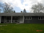 18125 Mary Ann Lane Country Club Hills, IL 60478 - Image 2003489