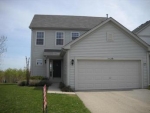 1126 Fawnlily Circle Joliet, IL 60431 - Image 2003491