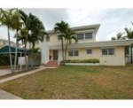 11035 N BAYSHORE DR Miami, FL 33161 - Image 2003427