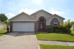 1609 Hulett Dr Brandon, FL 33511 - Image 2003411