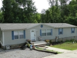 118 Cutter Ln Clinton, TN 37716 - Image 2003410