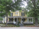 331 N Main St Warrenton, NC 27589 - Image 2003412