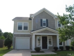 1205 Rutledge Landing Dr Knightdale, NC 27545 - Image 2003414