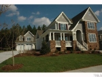 1101 Heritage Hills Way Wake Forest, NC 27587 - Image 2003415