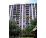 1470 NE 123 ST # A603 Miami, FL 33161 - Image 2003429