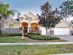 2867 DEER RUN LN Tarpon Springs, FL 34688 - Image 2003453