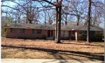 1302 Elm St Crossett, AR 71635 - Image 2003443