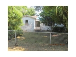 224 W Parks St Prairie Grove, AR 72753 - Image 2003442