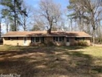 186 Roach Cir Royal, AR 71968 - Image 2003444