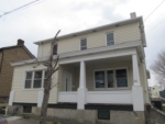 411 Walnut St Latrobe, PA 15650 - Image 2003471