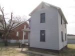 122 Coolspring St Uniontown, PA 15401 - Image 2003468